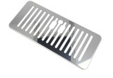 Grilaj tava scurgere pentru espressor DELONGHI 6013216641, ECAM610 ECAM612