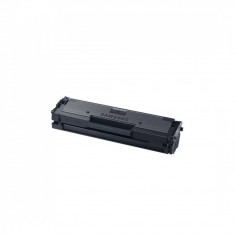 Consumabil Samsung MLT-D111L Black foto