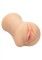 Foto  - 1