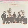 Vinil LP &quot;Japan Press&quot; Blood, Sweat &amp; Tears &lrm;&ndash; The Great (VG++), Rock