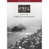 Az 1956-os Kossuth t&eacute;ri sortűz &eacute;s eml&eacute;khelye - N&eacute;meth Csaba