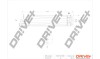 Dr!ve+ DP1110.13.0118 filtru combustibil
