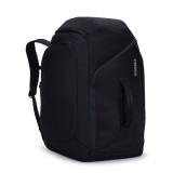 Rucsac pentru clapari Thule RoundTrip Boot Backpack 60L 3205156, Black