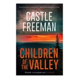 Cumpara ieftin Children of the Valley