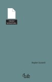 Vincent nemuritorul (ebook) - Editura LibHumanitas