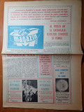 Magazin 31 decembrie 1977-nr. de anul nou, Nicolae Iorga