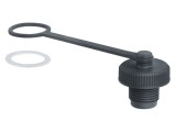 Cablaj electric 08 2991 000 000