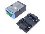 Punct de Acces Industrial WISE-4210-APNA