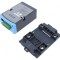 Punct de Acces Industrial WISE-4210-APNA