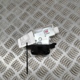 &Icirc;ncuietoare haion TOYOTA COROLLA Estate _E21_ 2023 OEM: 69350-12250 26873029