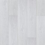 Parchet laminat 10 mm Floorpan Natural FN025, Oslo, clasa 32