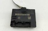 Modul de control ușă dreapta spate AUDI A3 Sportback 8VA, 8VF 2018 OEM: 5Q0959595E,5Q0959595B 30826039