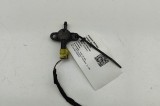 Senzor de impact dreapta față AUDI Q7 4M 2016 OEM: 4M0959121A | 31801535