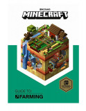 Minecraft Guide to Farming |, Egmont Books Ltd