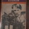 Edison Barbu Apelevianu 1972