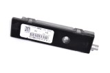 Amplificator de antena MERCEDES-BENZ CLS C218 2011 OEM: A2129059900 13495265