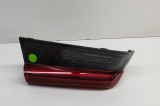 Lampa haion st&acirc;nga BMW 3 G20, G28 2024 OEM: 5A3BC93 28341141