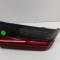 Lampa haion st&acirc;nga BMW 3 G20, G28 2024 OEM: 5A3BC93 28341141