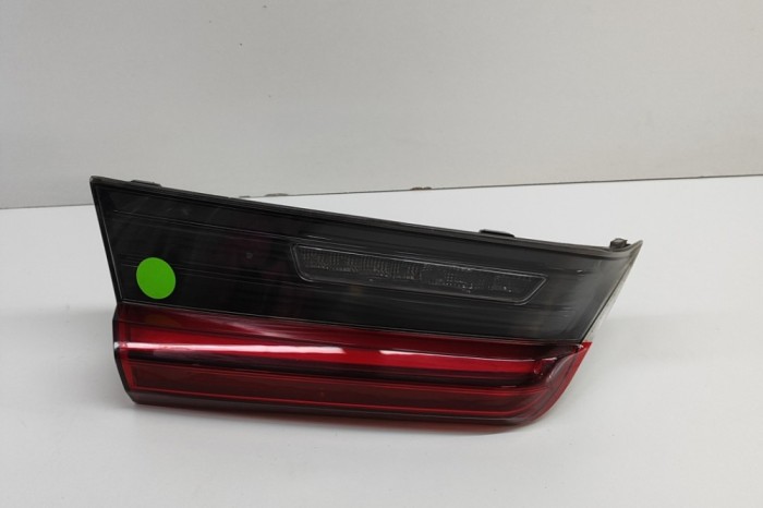 Lampa haion st&acirc;nga BMW 3 G20, G28 2024 OEM: 5A3BC93 28341141