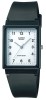 Ceas Casio, Collection MQ MQ-27-7B - Marime universala