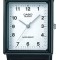 Ceas Casio, Collection MQ MQ-27-7B - Marime universala