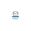 MAZDA SH0112500 intinzator,lant distributie