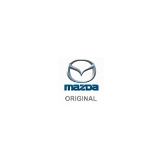 MAZDA SH0211316 Roata dintata, arbore cotit foto