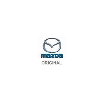 MAZDA SH0112500 intinzator,lant distributie foto