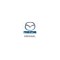 MAZDA SH0112500 intinzator,lant distributie