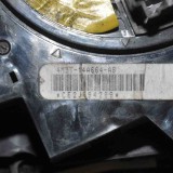Maneta semnalizare ștergătoare FORD TRANSIT Furgon 2007 OEM: 4M5T-14A664-AB