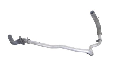 Furtun de lichid de răcire TESLA MODEL S 2014 OEM: 6007595-00-F 24587268 foto