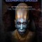 Elongated Skulls of Peru and Bolivia: The Path of Viracocha