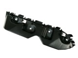 MTR MT2867 Suport, bara protectie