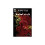 The Sandman Book One