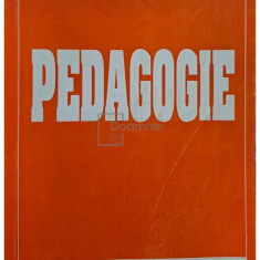 Elena Macavei - Pedagogie (editia 1997)