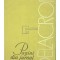 Delacroix - Pagini din jurnal (Editia: 1965)