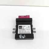 Unitate de control pompa de combustibil BMW 4 Coupe F32, F82 2013 OEM: 7371832,55892110
