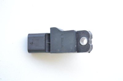 Senzor MAP VW SHARAN 7N1, 7N2 2015 OEM: 06L906051C 2494195 foto
