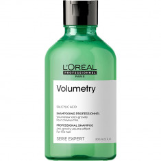 Professionnel Serie Expert Volumetry Sampon 300 ml foto