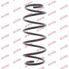 KYB RH3243 K-Flex Arc spiral