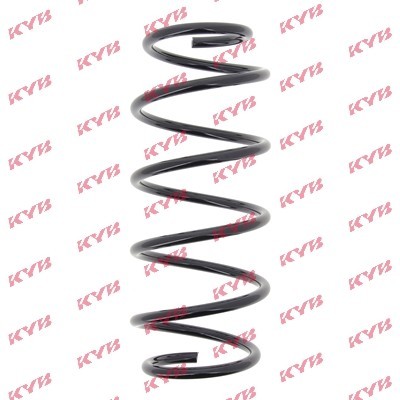 KYB RH3243 K-Flex Arc spiral