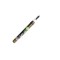 Kit plasa solubila PVA Korda Long Chunck Funnel Web System KLCFW5