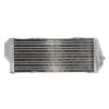 RADIATOR STANGA SUZUKI RM Z 250 2007 2009