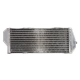 RADIATOR STANGA SUZUKI RM Z 250 2007 2009