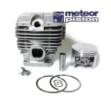 Kit cilindru drujba compatibil Stihl MS 440, 044 Meteor (bolt 10mm)