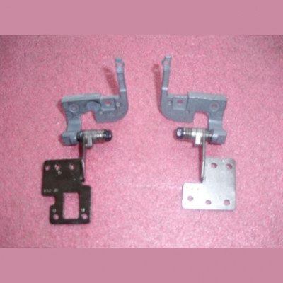 Set balamale laptop ASUS K52 X52 A52 foto