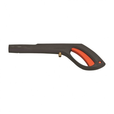Pistol pentru aparat de spalat cu presiune RD-HPC02, Raider 138102 foto