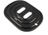 Grilaj Tava Scurgere Espressor Philips HD7855 HD7856 Senseo Latte Duo 422224772061