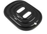 Grilaj tava scurgere pentru espressor PHILIPS 422224772061 HD7855 HD7856 Senseo Latte Duo