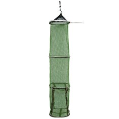 Juvelnic Baracuda N15, rectangular, 41 x 32 cm, lungime 1.5 m foto